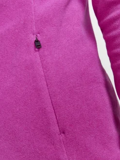 Women's CORE Edge Thermal Midlayer