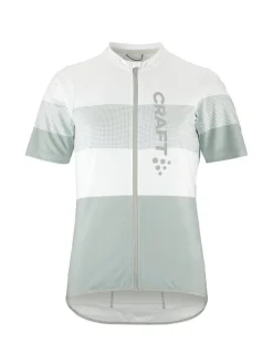 Women's Core Endur Logo Jersey