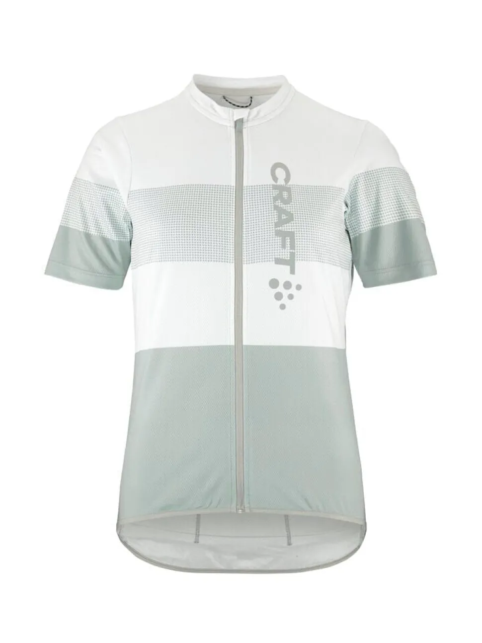 Women's Core Endur Logo Jersey