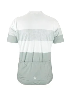 Women's Core Endur Logo Jersey