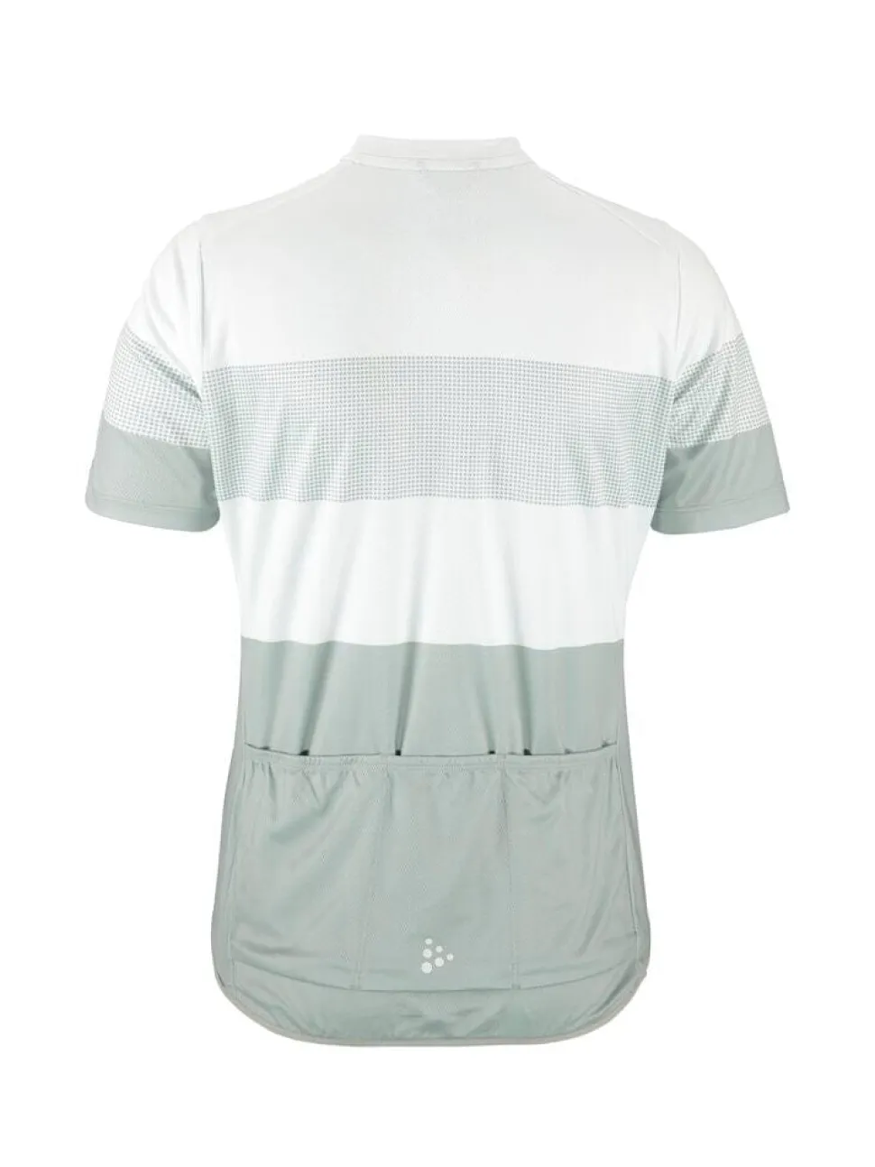 Women's Core Endur Logo Jersey