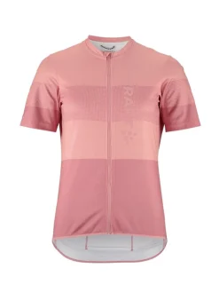 Women's Core Endur Logo Jersey