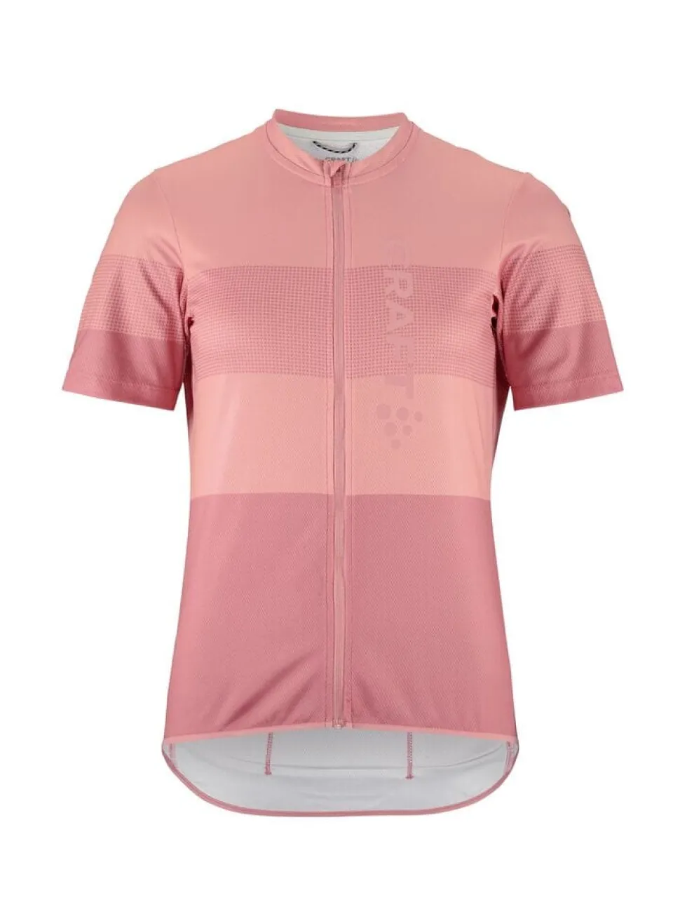 Women's Core Endur Logo Jersey