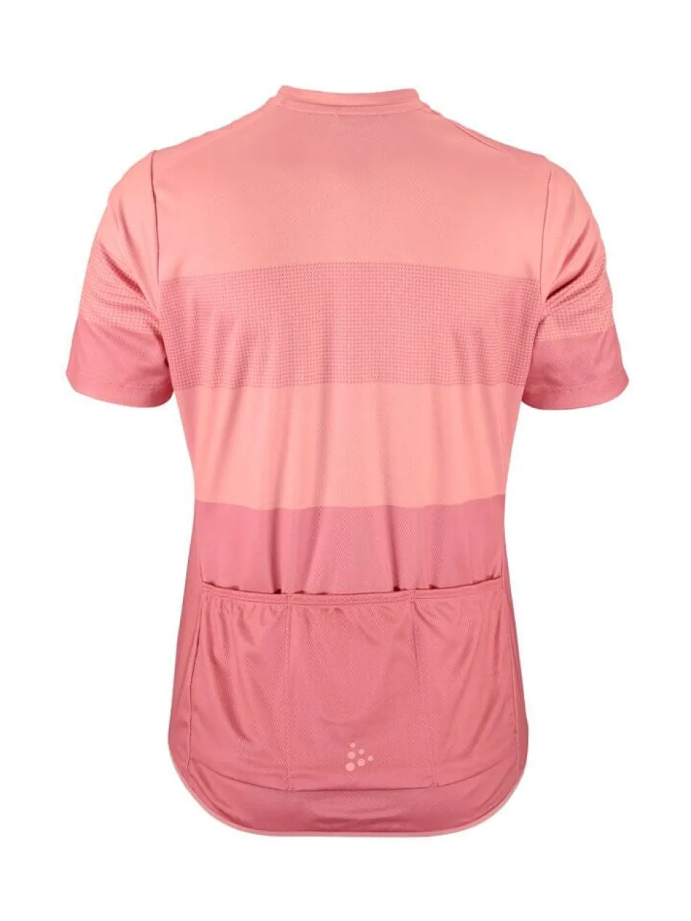 Women's Core Endur Logo Jersey