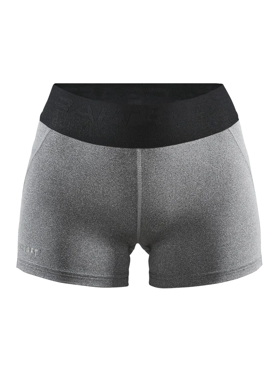 Women's CORE Essence Training Hot Pants