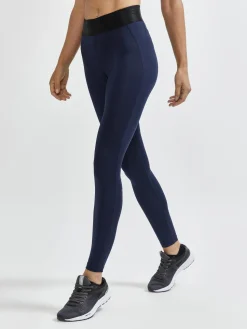 Women's CORE Essence Training Tights