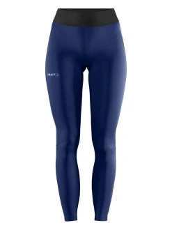 Women's CORE Essence Training Tights