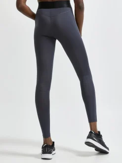 Women's CORE Essence Training Tights