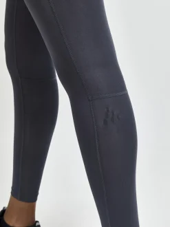 Women's CORE Essence Training Tights