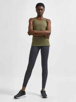 Women's CORE Essence Training Tights