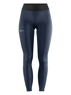 Women's CORE Essence Training Tights