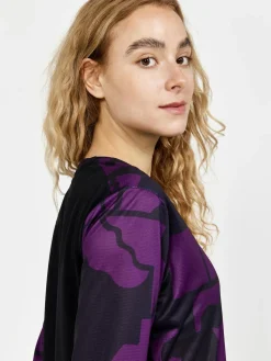 Women's CORE Gravel Short Sleeve Tee