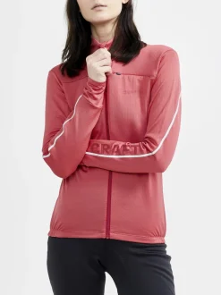 Women's Core Sub Z Cycling Jersey