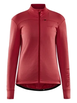 Women's Core Sub Z Cycling Jersey