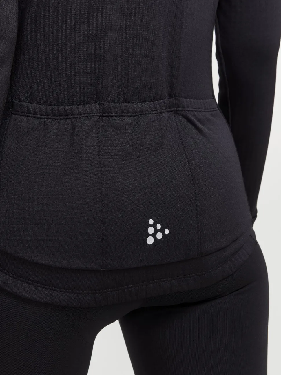 Women's Core Sub Z Cycling Jersey