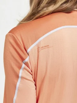 Women's Core Sub Z Cycling Jersey