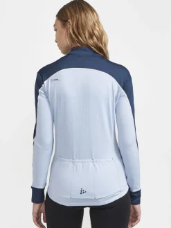 Women's Core Sub Z Cycling Jersey