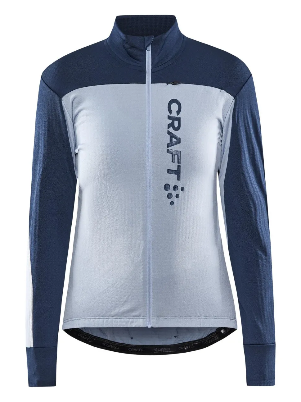 Women's Core Sub Z Cycling Jersey