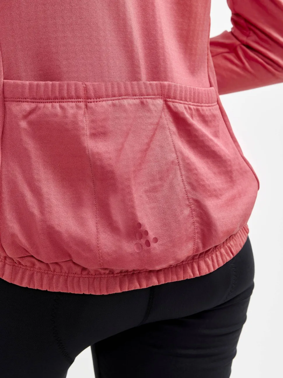 Women's Core Sub Z Cycling Jersey