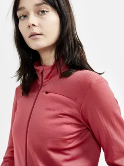 Women's Core Sub Z Cycling Jersey