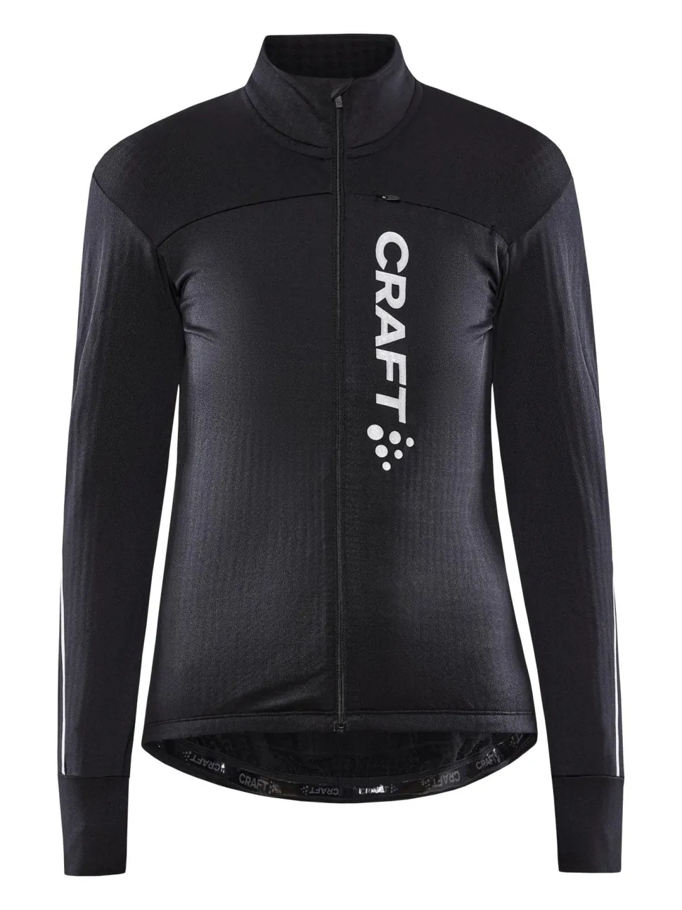 Women's Core Sub Z Cycling Jersey