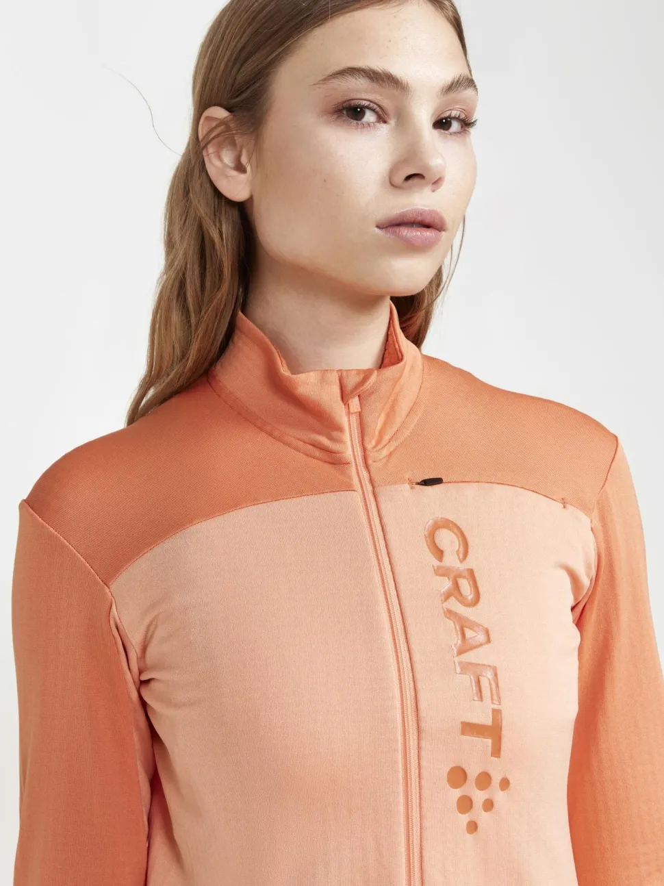 Women's Core Sub Z Cycling Jersey
