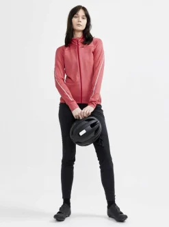 Women's Core Sub Z Cycling Jersey