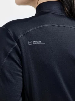 Women's Core Sub Z Cycling Jersey