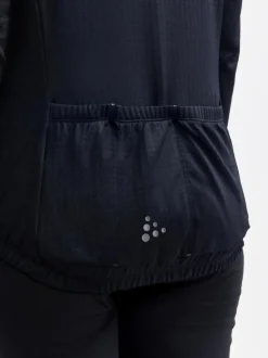 Women's Core Sub Z Cycling Jersey