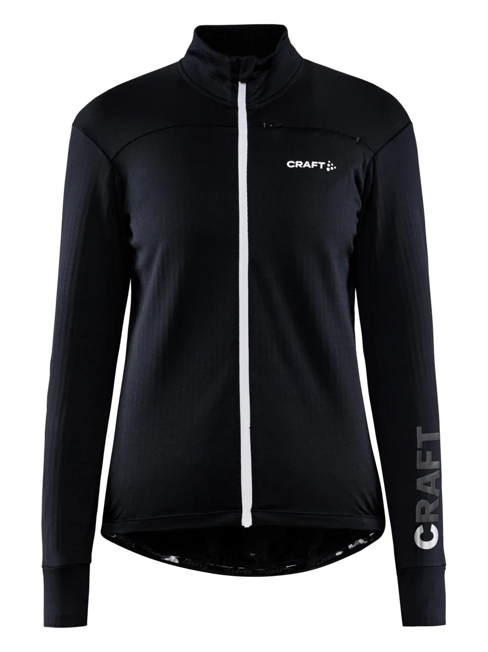 Women's Core Sub Z Cycling Jersey