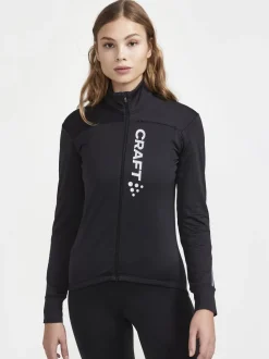 Women's Core Sub Z Cycling Jersey