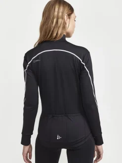 Women's Core Sub Z Cycling Jersey