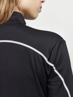 Women's Core Sub Z Cycling Jersey