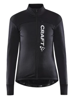 Women's Core Sub Z Cycling Jersey