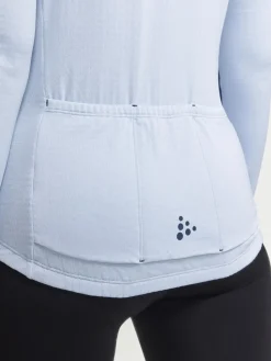 Women's Core Sub Z Cycling Jersey