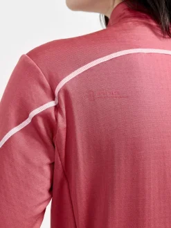 Women's Core Sub Z Cycling Jersey