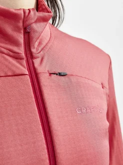 Women's Core Sub Z Cycling Jersey