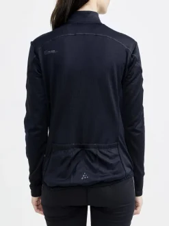 Women's Core Sub Z Cycling Jersey