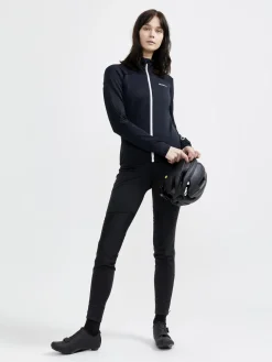 Women's Core Sub Z Cycling Jersey