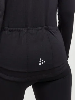 Women's Core Sub Z Cycling Jersey