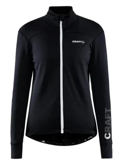 Women's Core Sub Z Cycling Jersey
