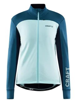 Women's Core Sub Z Cycling Jersey
