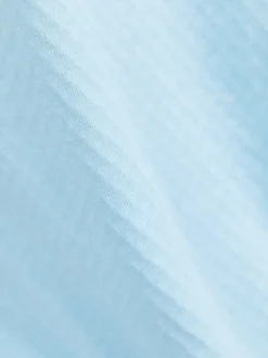 WOMEN'S CORE TRIM THERMAL MIDLAYER