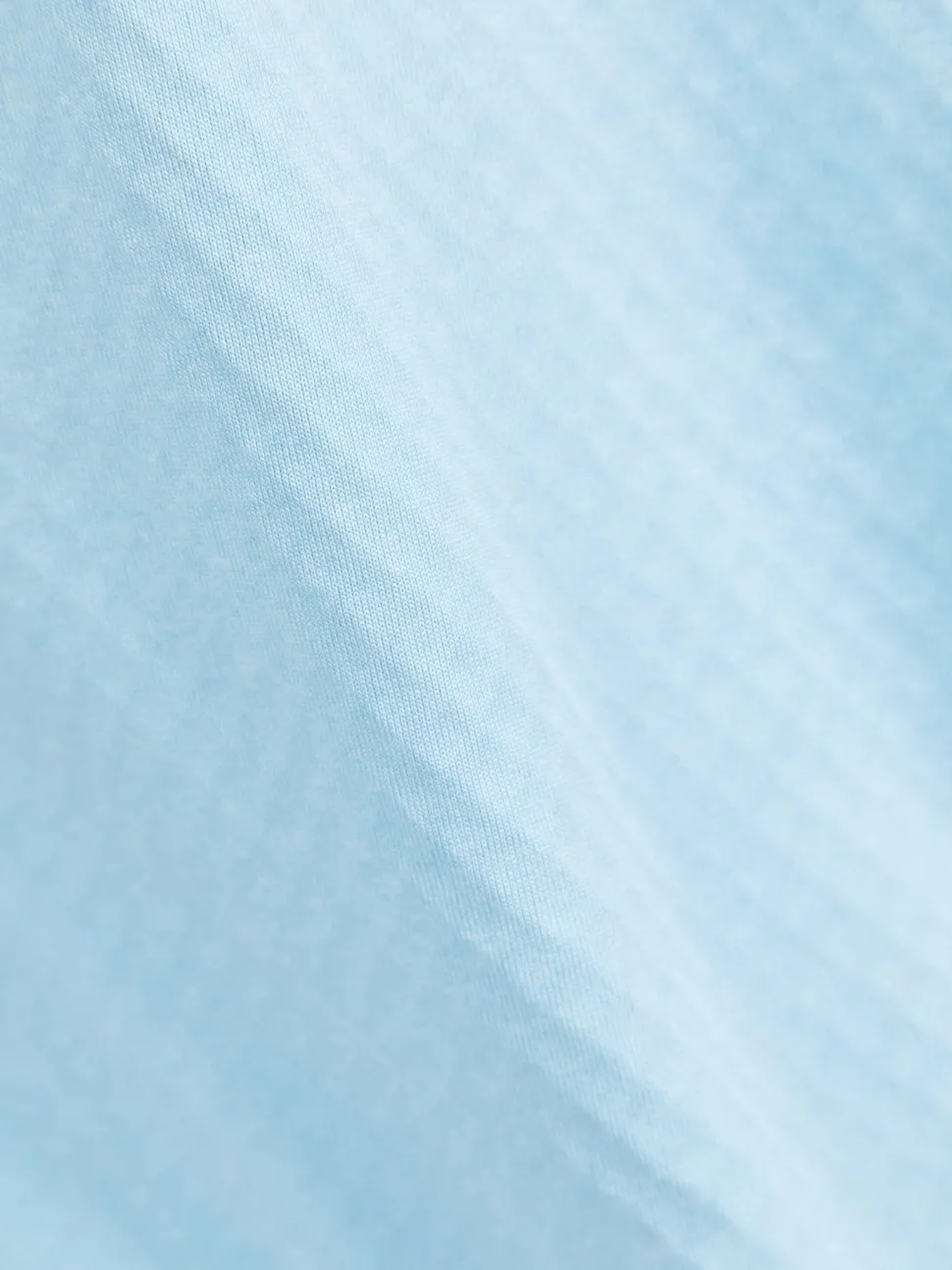 WOMEN'S CORE TRIM THERMAL MIDLAYER