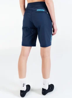 Women's CORE Unbound Xt Cycling Shorts