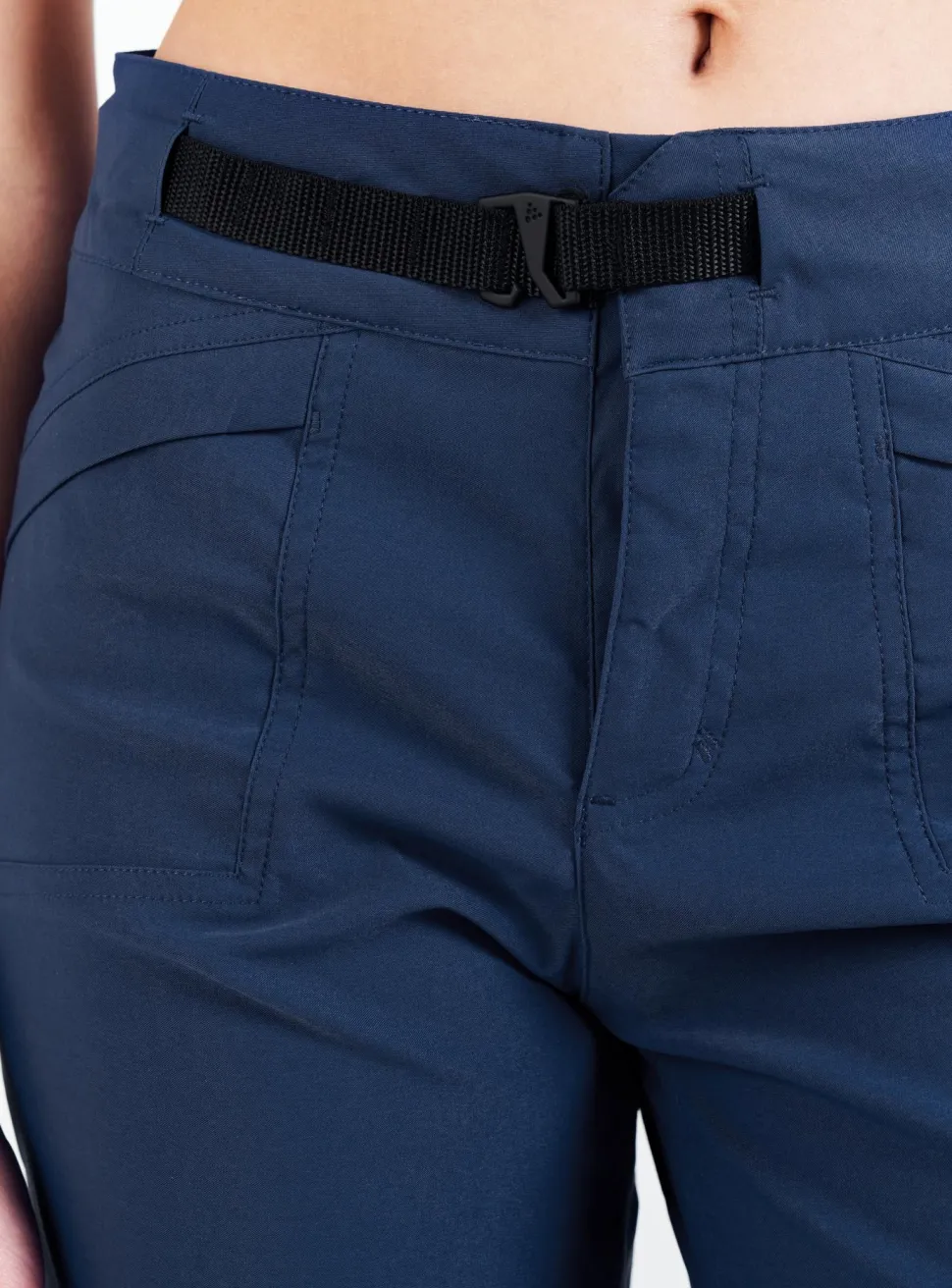 Women's CORE Unbound Xt Cycling Shorts