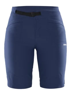 Women's CORE Unbound Xt Cycling Shorts