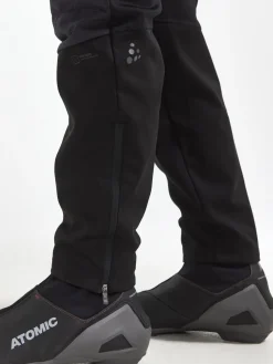 Women's CORE Xc Ski Training Insulate Pants