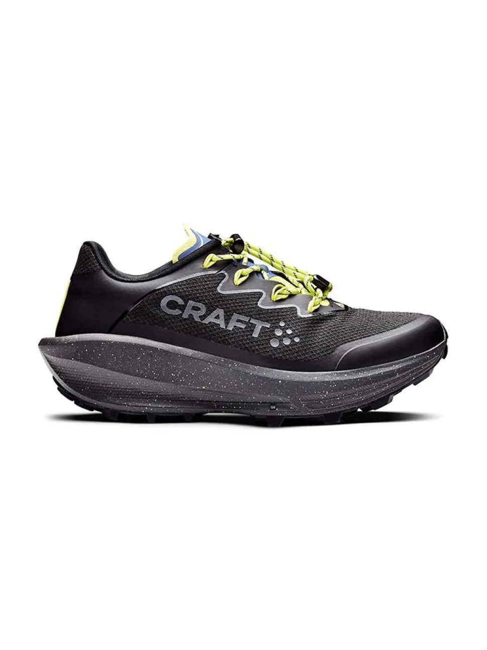 Women's CTM Ultra Carbon Trail Shoe