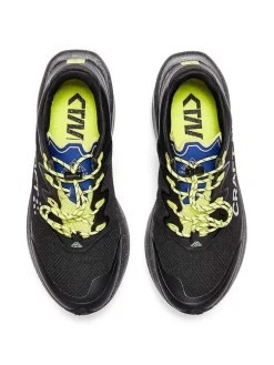 Women's CTM Ultra Carbon Trail Shoe